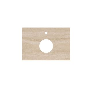 Столешница Kerama Marazzi Plaza Classic Neo CN70.SG560420R 70 см бежевый натуральный Столешница Kerama Marazzi Plaza Classic Neo CN70.SG560420R 70 см бежевый натуральный