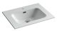 Мебельная раковина Ceramica Nova Element CN7001 61см белый Мебельная раковина Ceramica Nova Element CN7001 61см белый