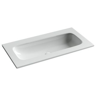 Раковина Ceramicanova Grace CN7019wx 90 см белый Раковина Ceramicanova Grace CN7019wx 90 см белый