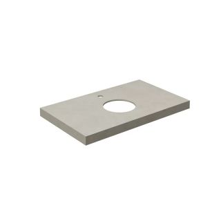 Столешница Kerama Marazzi Canaletto Про Чементо CN80.DD506920R 80 см бежевый матовый Столешница Kerama Marazzi Canaletto Про Чементо CN80.DD506920R 80 см бежевый матовый