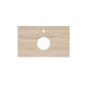 Столешница Kerama Marazzi Plaza Classic Neo CN80.SG560420R 80 см бежевый натуральный