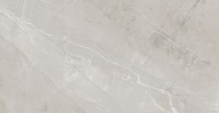 Керамический гранит Azario VIVYEN GREY F4060821120G 60х120 Glossy (вывод)