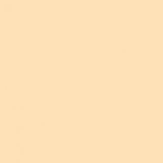 Керамогранит Kerama Marazzi SG924300N Гармония бежевый 30x30x0,8