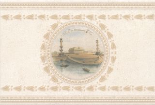 Керамогранит Kerama Marazzi SG922400N\GR\AN Керамическая ступень 30x30x0,8 угловая Золотой пляж темный бежевый