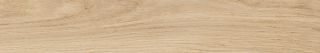 Керамогранит Kerama Marazzi SG350600R Селект Вуд бежевый обрезной 9.6x60x0,9