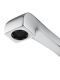 Смеситель для кухни Wonzon & Woghand Triumph WW-562101-CR хром