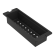 Коландер Omoikiri CO-07-PRO-GB для моек Kinaru и сушек DRY-03