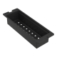 Коландер Omoikiri CO-07-PRO-GB для моек Kinaru и сушек DRY-03