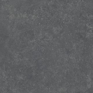 KM6060G0221R Касабланка UP коричневый матовый обрезной 60x60x0,9