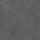 Керамогранит Kerama Marazzi KM6060G0211R Касабланка UP антрацит матовый обрезной 60x60x0,9