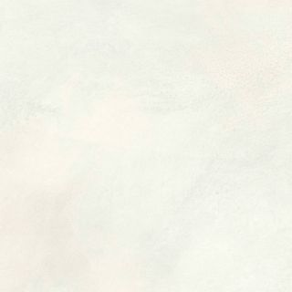 Керамогранит Codicer Codicer Moorea Latte 56431, 25x25 (1)