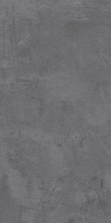 БОСТОН ДАРК (Boston dark) керамогранит AB 1217M, 120х60 см