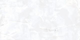 Керамогранит Realistik Койн белый полированный 58726, 60x120 (1,44)
