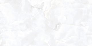 Керамогранит Realistik Койн белый полированный 58726, 60x120 (1,44)