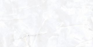 Керамогранит Realistik Койн белый полированный 58726, 60x120 (1,44)