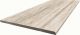 Ступень New Tiles Мультистеп Колизеум Аворио/слоновая кость 81009, 33x120
