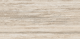 Керамогранит New Tiles Колизеум Аворио/слоновая кость 80980, 60x120 (1,44)