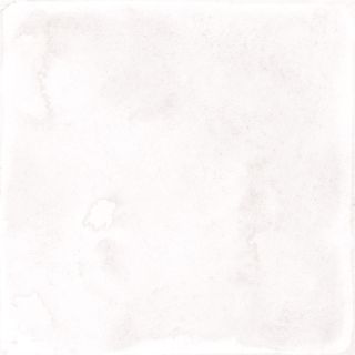 Керамогранит Nanda Tiles Веранда Коттедж белый 86193, 15x15 (0,5)