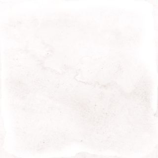 Керамогранит Nanda Tiles Веранда Коттедж белый 86193, 15x15 (0,5)
