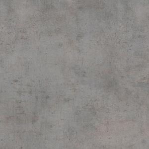 Comforty Тумба-умывальник Франкфурт 90 см 00-00006503 бетон светлый с черной раковиной
