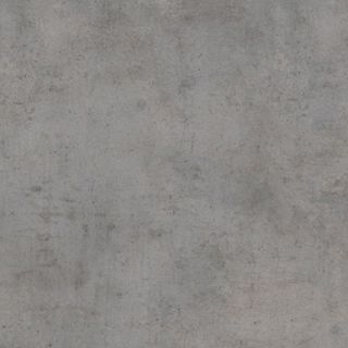 Comforty Тумба-умывальник Франкфурт 90 см 00-00006503 бетон светлый с черной раковиной Comforty Тумба-умывальник Франкфурт 90 см 00-00006503 бетон светлый с черной раковиной