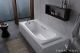Ванна чугунная Vinsent Veron Concept VCO1507042H 150x70см с отверстиями для ручек