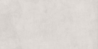 Керамогранит Realistik Конкрит белый матовый 86276, 60x120 (1,44)