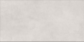 Керамогранит Realistik Конкрит белый матовый 86276, 60x120 (1,44)
