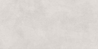 Керамогранит Realistik Конкрит белый матовый 86276, 60x120 (1,44)