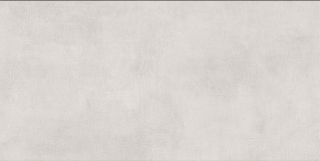 Керамогранит Realistik Конкрит белый матовый 86276, 60x120 (1,44)