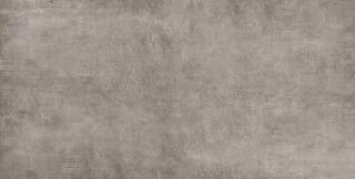 Керамогранит New Tiles Конкрит Маренго/серый R11 88760, 60x120 (1,44)