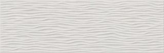 Плитка Emigres Купер белая 47163, 30x90 (1,32)