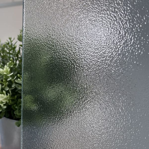 Душевой уголок RGW CL-56B 06095699-44 90x90 см чёрный