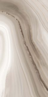 Керамогранит Realistik Корналина коричневый полированный 54048, 60x120 (1,44)
