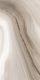Керамогранит Realistik Корналина коричневый полированный 54048, 60x120 (1,44)