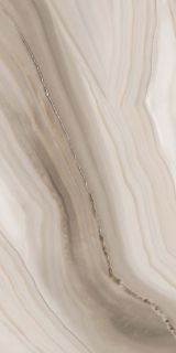 Керамогранит Realistik Корналина коричневый полированный 54048, 60x120 (1,44)