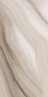 Керамогранит Realistik Корналина коричневый полированный 54048, 60x120 (1,44)