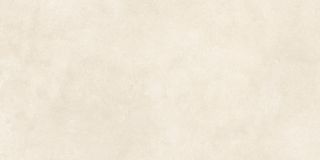 Керамогранит Realistik Косера светло-бежевый матовый 81156, 60x120 (1,44)