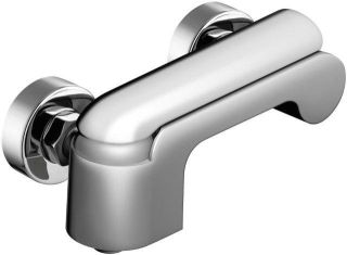 Смеситель для душа, хром Cezares COSMO-D-01