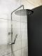 Душевая система с термостатом AltroBagno Costanza 030412 Cr хром Душевая система с термостатом AltroBagno Costanza 030412 Cr хром