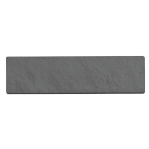 Душевой поддон Vincea VST-4SRL8010A 100 x 80 см