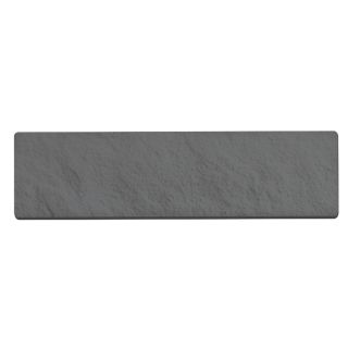 Душевой поддон Vincea VST-4SRL8010A 100 x 80 см Душевой поддон Vincea VST-4SRL8010A 100 x 80 см