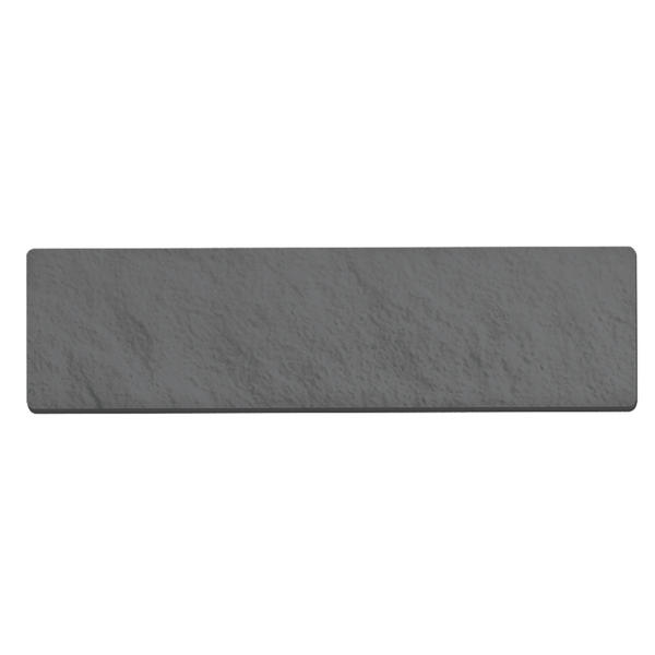 Душевой поддон Vincea VST-4SRL8010A 100 x 80 см