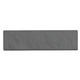 Душевой поддон Vincea VST-4SRL8010A 100 x 80 см