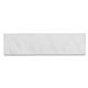 Душевой поддон Vincea VST-4SRL9014W 140 x 90 см