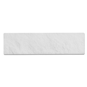 Душевой поддон Vincea VST-4SRL9016W 160 x 90 см