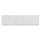 Душевой поддон Vincea VST-4SRL9016W 160 x 90 см