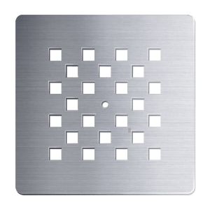 Душевой поддон Vincea VST-4SR1012W 120x 100 см