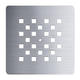 Душевой поддон Vincea VST-4SR1012W 120x 100 см