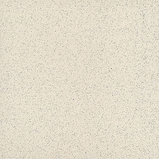 Керамогранит Kerama Marazzi SP903100N Керамический гранит 30x30x0,8 Перец ступени